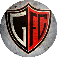 Logo Gaiman Fútbol Club
